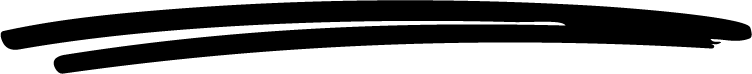 Underline Black